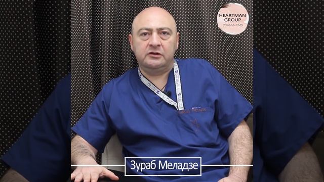 Ринопластика (Пластика носа) Прочность костей после пластической операции
