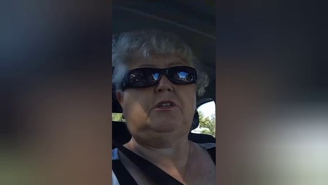 ОЗВУЧКА. СО СТОМАТОЛОГОМ ЗАМУТИТЬ.