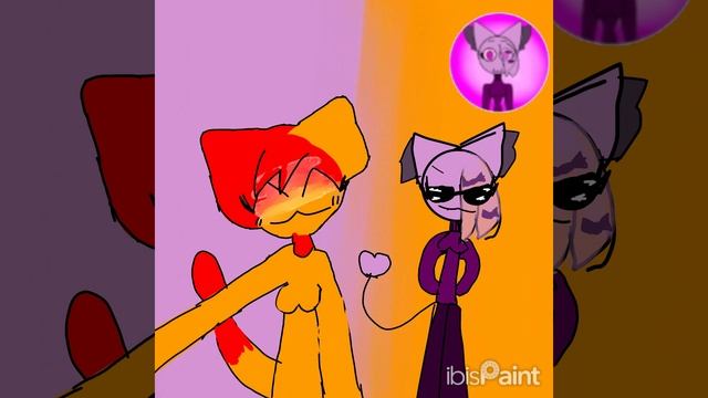 на конкурс!!!!! спрунки кошка заметь пж