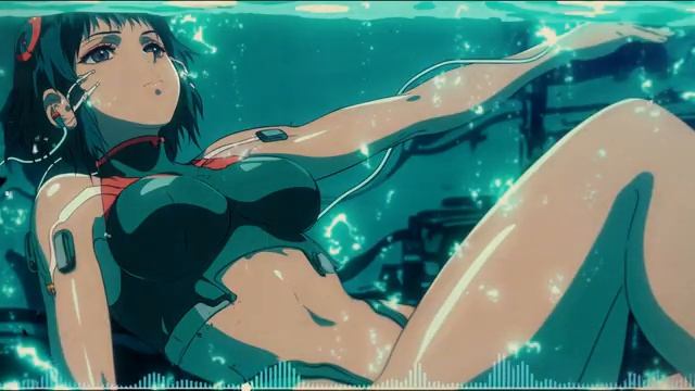 1978 Linked community brain Synthwave Retrowave Outrun Cyberpunk Chillwave