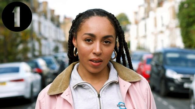 Chinese Daughter - BBC Radio 1 Drum and Bass Chilled Mix - 21.09.2025