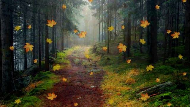 000 Грудинин Сергей - Осень