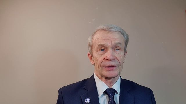 3.6. Методика выбора об-та и предмета