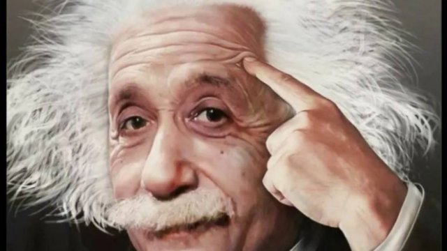 ПРИНЦИП БТГ