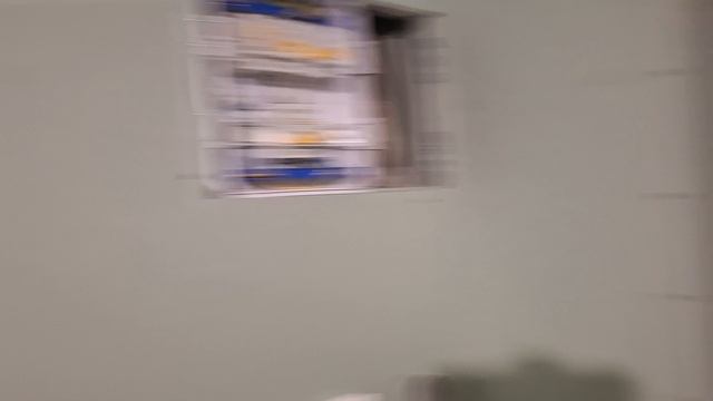 ремонт продолжается 😁