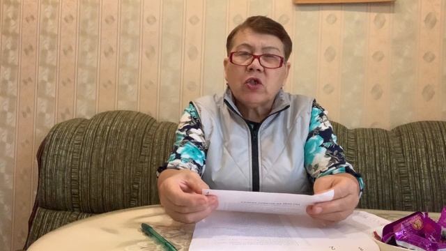 IMG_9391 Отвечаю, на вопрос подписчицы.