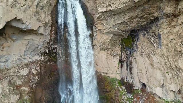 Приэльбрусье, Султан-Су