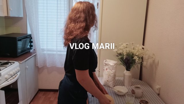 Настоящая красота находится в том, что мы чувствуем, а не в том, что видим.