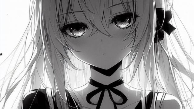 новый стрим (ЭТО ТОЧНО ТЕБЯ УДИВИТ)