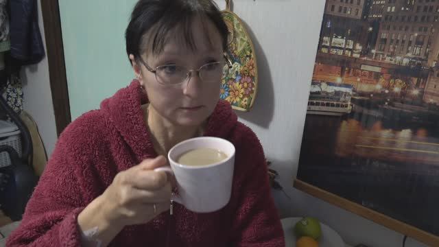 6 соток 5 ноября 2025 года. 1 часть.