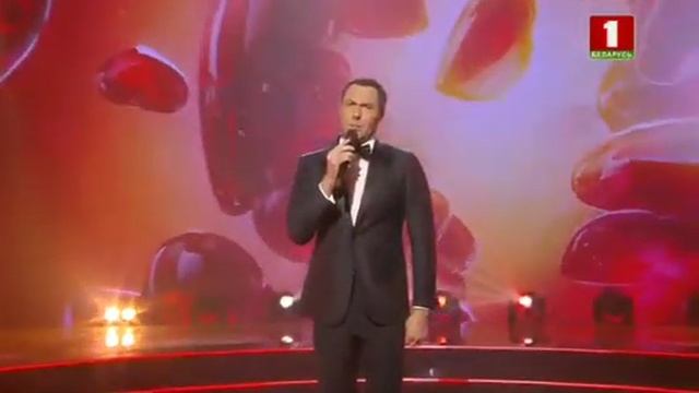 Памяти Евгения Кунгурова 🙏