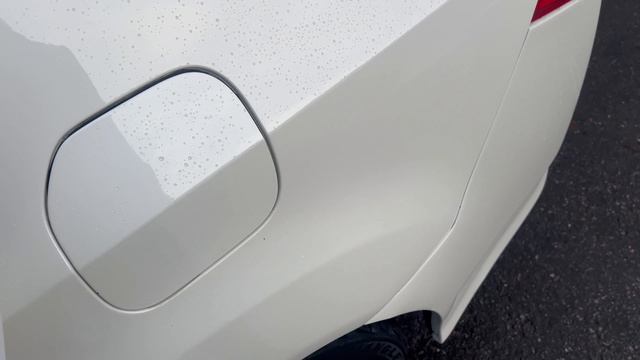 08-11-2025Аккорд