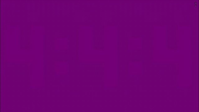 Тест: Для проверки цветового разрешения монитора или телевизора при подключении к компьютеру | SDR