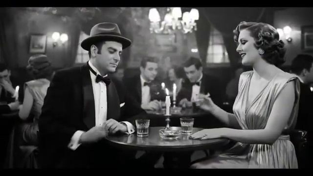 - Вдохновленные неподвластные времени Соул-рок-блюзовые баллады о любви