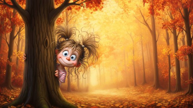 История одного пианино часть 1