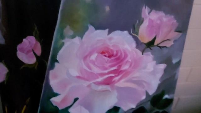 24 августа 2025 г.