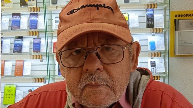 1.+++++++++ Когнитивный редукционизм   Излишние классификации   Мозаичность