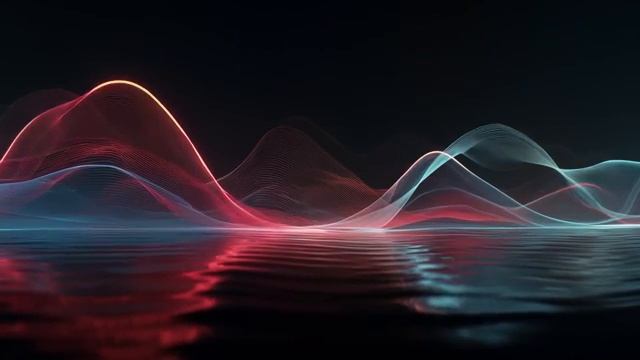 Progressive Chill Music 2025