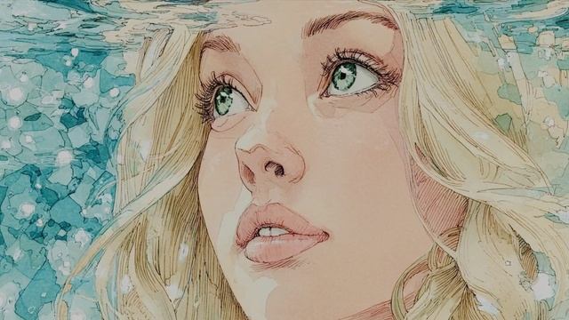 GAleks - Зов небес