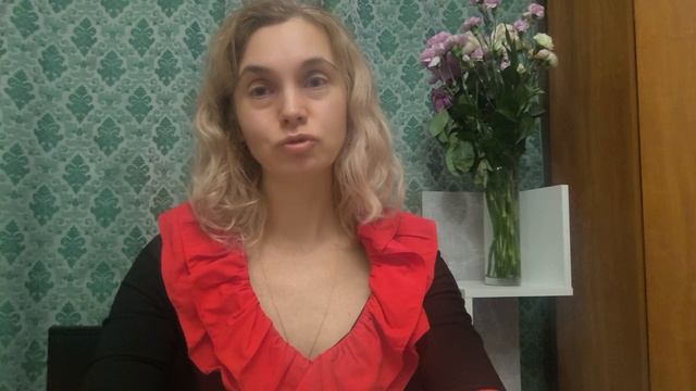 Как узнать, что душа переродилась вновь.