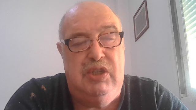 Вершинин итоги недели 8 ноября! 1 часть