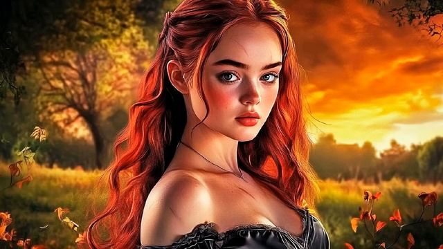 АУДИОКНИГА ПОЛНАЯ: ГАДКИЙ УТЕНОК ✿ ЛЮБОВНОЕ ФЭНТЕЗИ ✿ ПОПАДАНЦЫ ✿ ПРИКЛЮЧЕНИЕ