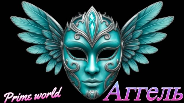 Prime World Аггель в разум проворство гайд как не надо добивать крипов.