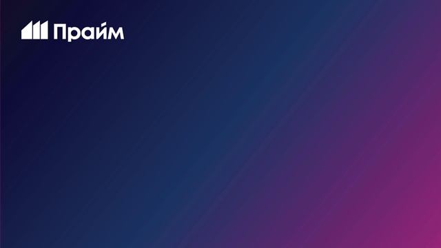 Politico: власти США работают над выплатой талонов на питание на фоне шатдауна