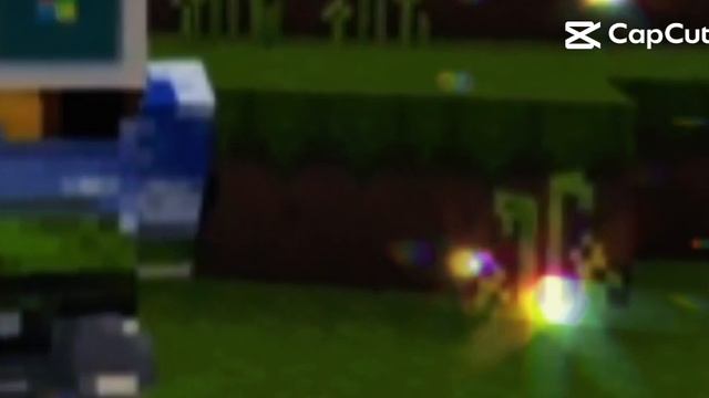 Тут был использован авто монтаж