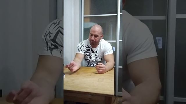 Налоговая нагрузка - это тонкий лёд.mp4