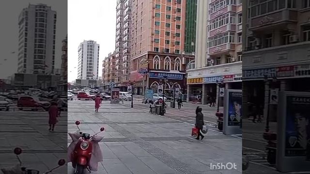 китай.маньчжурия!