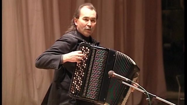 Назифа Кадырова поезд Москва подготовка к бенефису