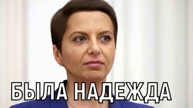 Последний раз без парика. Маргарита Симоньян столкнулась с побочкой лечения