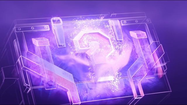 ОТКРЫТИЕ НОВЫХ МИСТИЧЕСКИХ КОНТЕЙНЕРОВ В TANKS BLITZ ЧАСТЬ 4.ХОРОШО ОКУПИЛСЯ 🟡