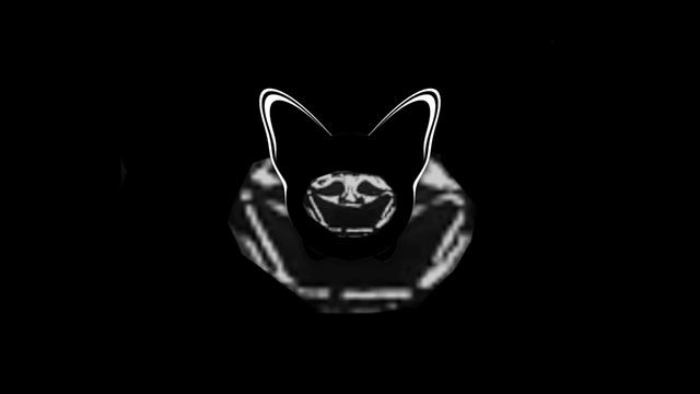 Грустный фонк