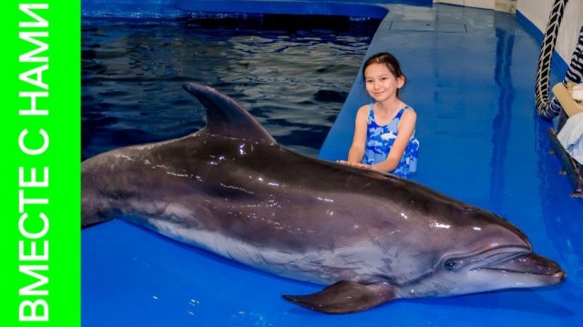 Два дня отмечаем ДР Алёны. Подарок неожиданно достался мне😵