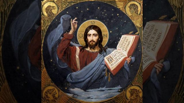 Прп. Нестор некнижный Печерский