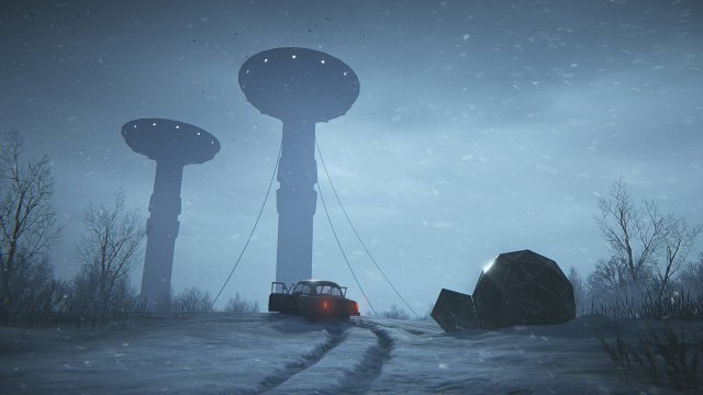 Hail to the Rainbow — трейлер даты релиза