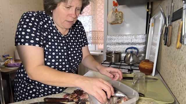 Попробую что получится...