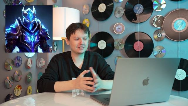 ДОТЕРЫ ПРОТИВ НЕЙРОСЕТИ