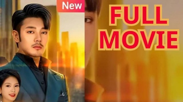 (Дорама) Мой отец Скрытый босс (2025): — 1–8 серии на русском языке, смотреть полностью в HD!