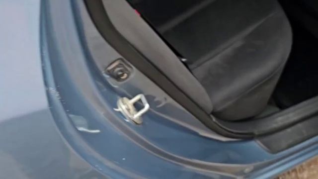 VID-20251109-WA0000.mp4