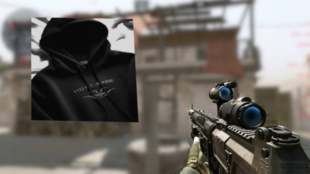 ХУДИ 🧥| WARFACE HighLights