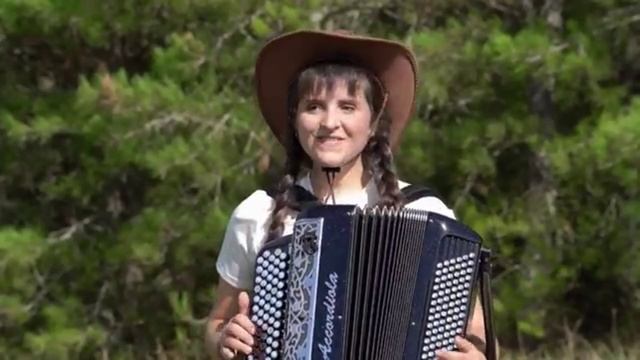 Ой, при лужку, при лужке - Народные Песни Русская Музыка