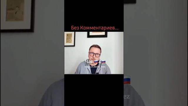 Украинские дроны убивают мирных