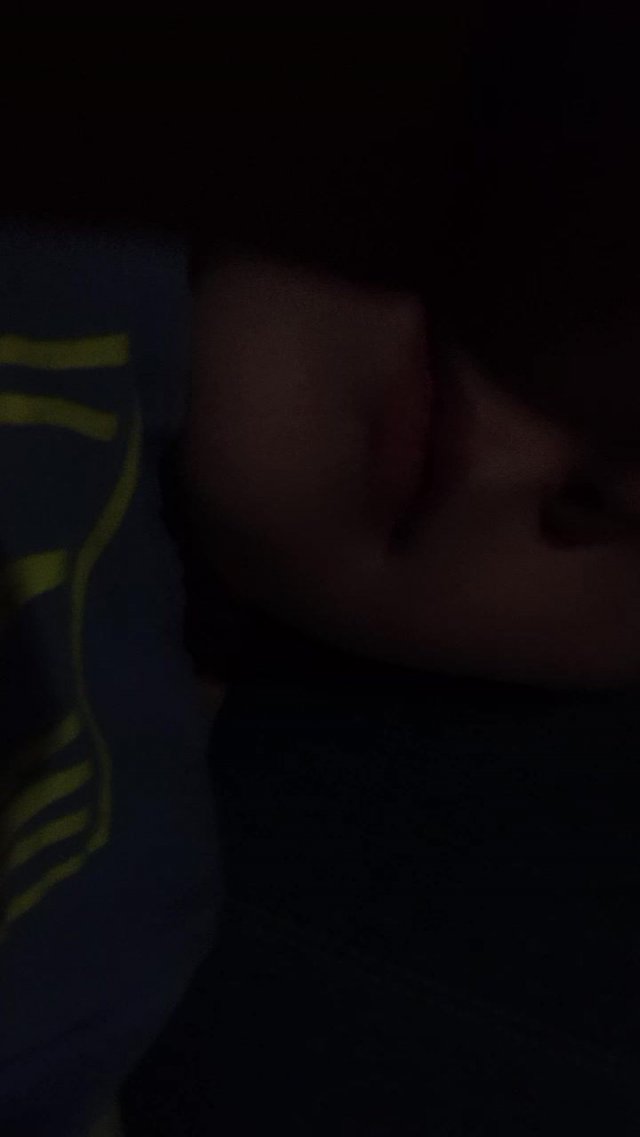 minecraft играем с Катей в