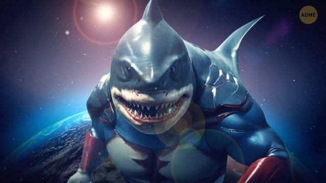 Намибийские добытчики алмазов находят древний кораблекрушение, полное сокровищ