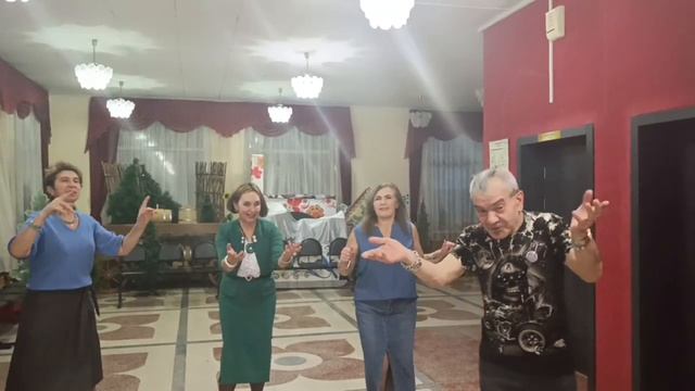 8 ноября.Наши Ангелы....