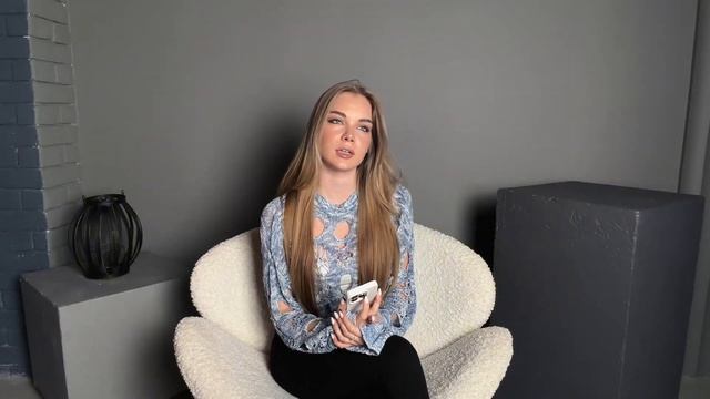 самый честный вопрос-ответ