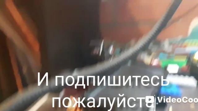 Завтра серия выйдет утром или днём